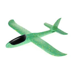 Toi-Toys AIR XXL foam Vliegtuig, 45cm Sale