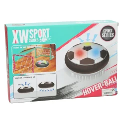 Airvoetbalset><noscript><img width=