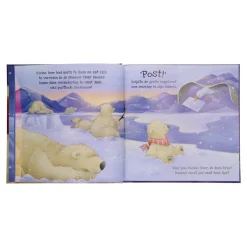 Alleen Jij en Ik- Online