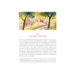 Alleen op de wereld><noscript><img width=