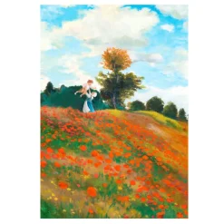 Alleen op de wereld><noscript><img width=