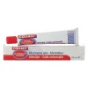 Alleslijm Collall tube 50ml>Quantore Online