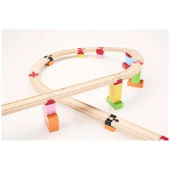 Alpha BoosterZ Allround Tool Box - 90dlg.><noscript><img width=