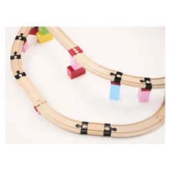 Alpha BoosterZ Allround Tool Box - 90dlg.><noscript><img width=