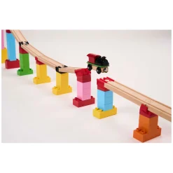 Alpha BoosterZ Allround Tool Box - 90dlg.><noscript><img width=