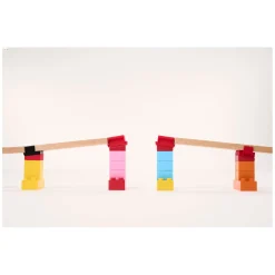 Alpha BoosterZ Allround Tool Box - 90dlg.><noscript><img width=