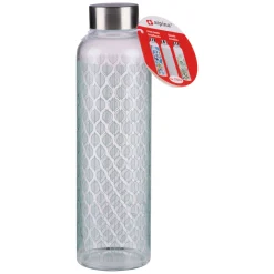 Alpina Drinkfles met Print- Clearance