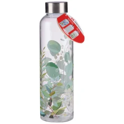 Alpina Drinkfles met Print- Clearance