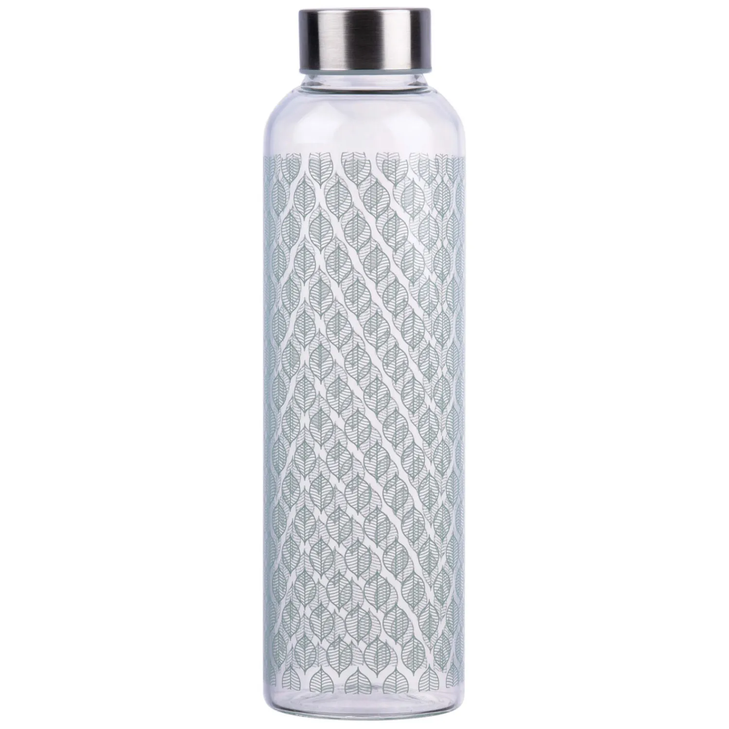 Alpina Drinkfles met Print- Clearance