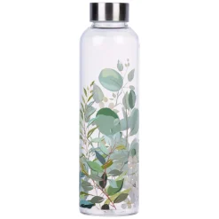 Alpina Drinkfles met Print- Clearance