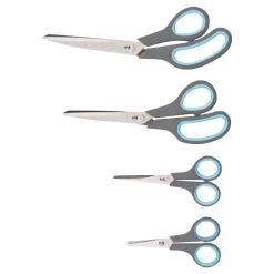 Alpina Scharenset, 4st. New