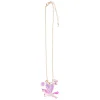 Amazing Alicorn Ketting-Great Pretenders Best
