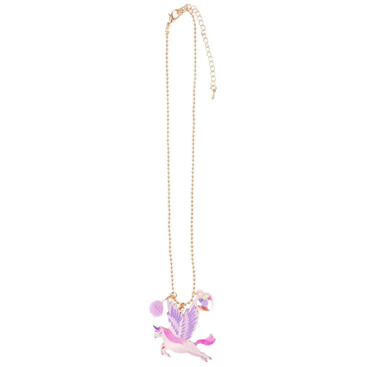 Amazing Alicorn Ketting-Great Pretenders Best