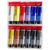 Amsterdam Standard Series Acrylverf Urban Landschap Set 20ml, 12dlg.>Bruynzeel Online