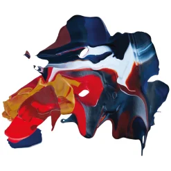 Amsterdam Standard Series Acrylverf Urban Landschap Set 20ml, 12dlg.><noscript><img width=