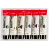 Amsterdam Standard Series Acrylverf Parelmoer Set 20ml, 6dlg.>Bruynzeel Online
