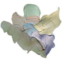 Amsterdam Standard Series Acrylverf Parelmoer Set 20ml, 6dlg.><noscript><img width=