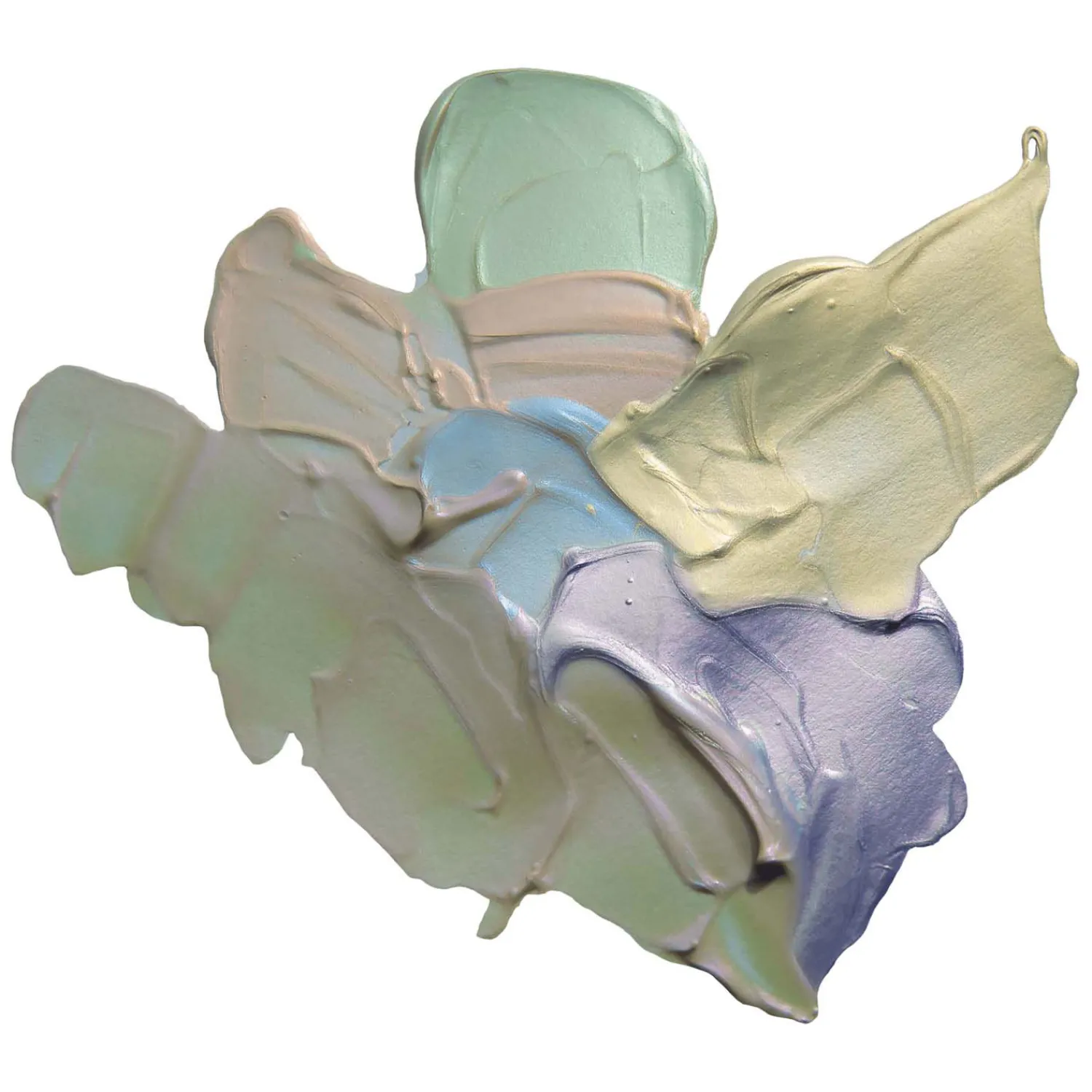 Amsterdam Standard Series Acrylverf Parelmoer Set 20ml, 6dlg.>Bruynzeel Online