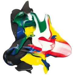 Amsterdam Standard Series Acrylverf Algemene Selectie Set 20ml, 48dlg.><noscript><img width=