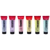 Amsterdam Standard Series Acrylverf Pastel Set 20ml, 6dlg.>Bruynzeel Discount