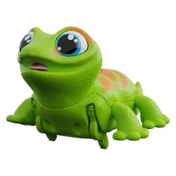 Animagic Robot Gekko - Groen><noscript><img width=