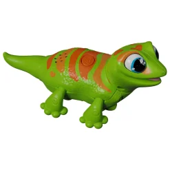 Animagic Robot Gekko - Groen><noscript><img width=