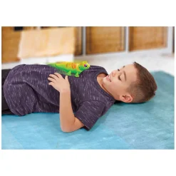 Animagic Robot Gekko - Groen><noscript><img width=