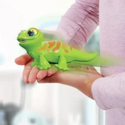 Animagic Robot Gekko - Groen><noscript><img width=