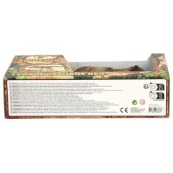 Animal World Tweezijdige Dino XL - Tyrannosaurus Rex-Johntoy Clearance