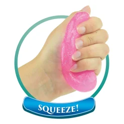 Anti Stress Stuiter Schelp><noscript><img width=