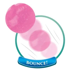 Anti Stress Stuiter Schelp><noscript><img width=