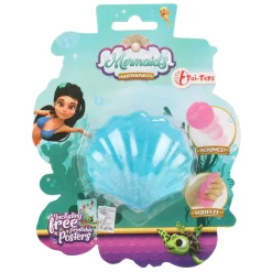 Anti Stress Stuiter Schelp><noscript><img width=