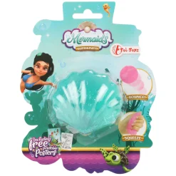 Anti Stress Stuiter Schelp><noscript><img width=