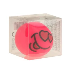 Anti Stressbal Lachgezicht Fidget>Toi-Toys Best