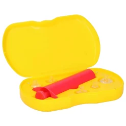 Anti-gifset Uitzuigpompje voor Insectenbeten Outlet