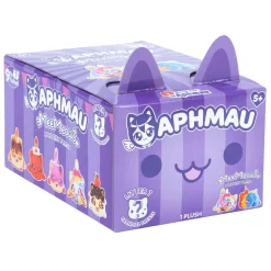 Aphmau Mystery Meemeows Knuffel - Carnival Treats-Boti