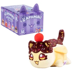 Aphmau Mystery Meemeows Knuffel - Carnival Treats-Boti
