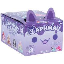 Boti Aphmau Mystery Meemeows Knuffel - Ice Cream Discount