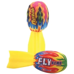 Aqua Fun Waterbommen met Staart>Johntoy Outlet