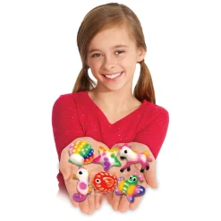 Aqua Gelz Colossal Activiteiten Set, 35dlg.><noscript><img width=