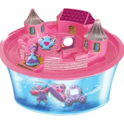 Aqua Gelz Deluxe Prinses Kasteel-Simba Sale