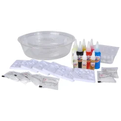 Aqua Gelz Deluxe Set, 25dlg.-Simba Hot