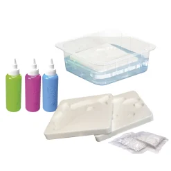 Aqua Gelz Startset>Simba Sale