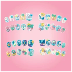 Magische Nagelset Navulling><noscript><img width=
