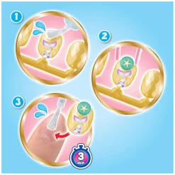 Magische Nagelset Navulling><noscript><img width=