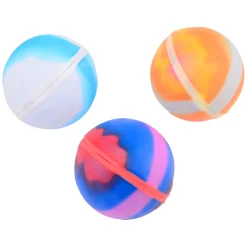 Johntoy Aquafun Herbruikbare Magnetische Waterballen, 3st. Sale