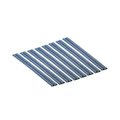 120 - Afdichtstrip, 8st.-Aquaplay Hot