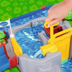 1542 - MountainLake-Aquaplay Discount