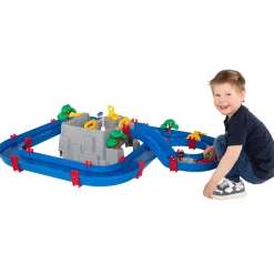 1542 - MountainLake-Aquaplay Discount