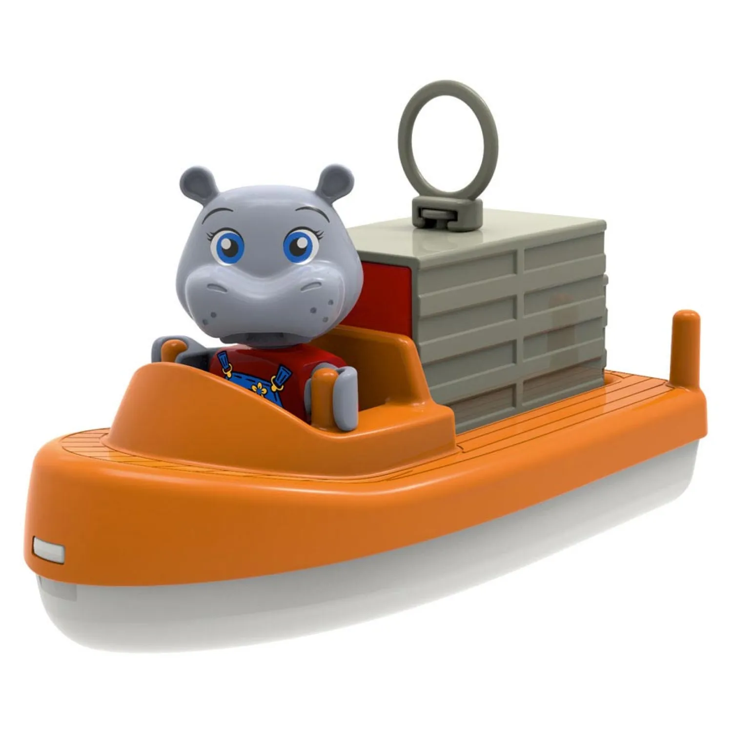 1501 - Startset-Aquaplay